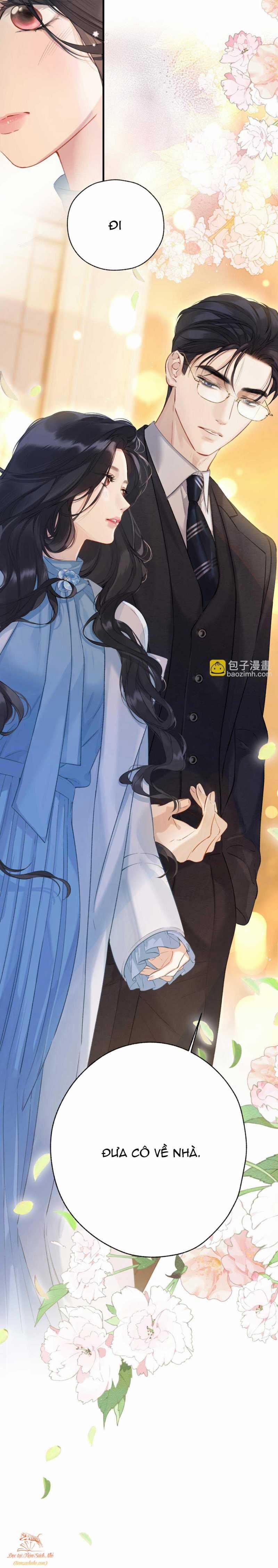 Trêu Nhầm 19 trang 7