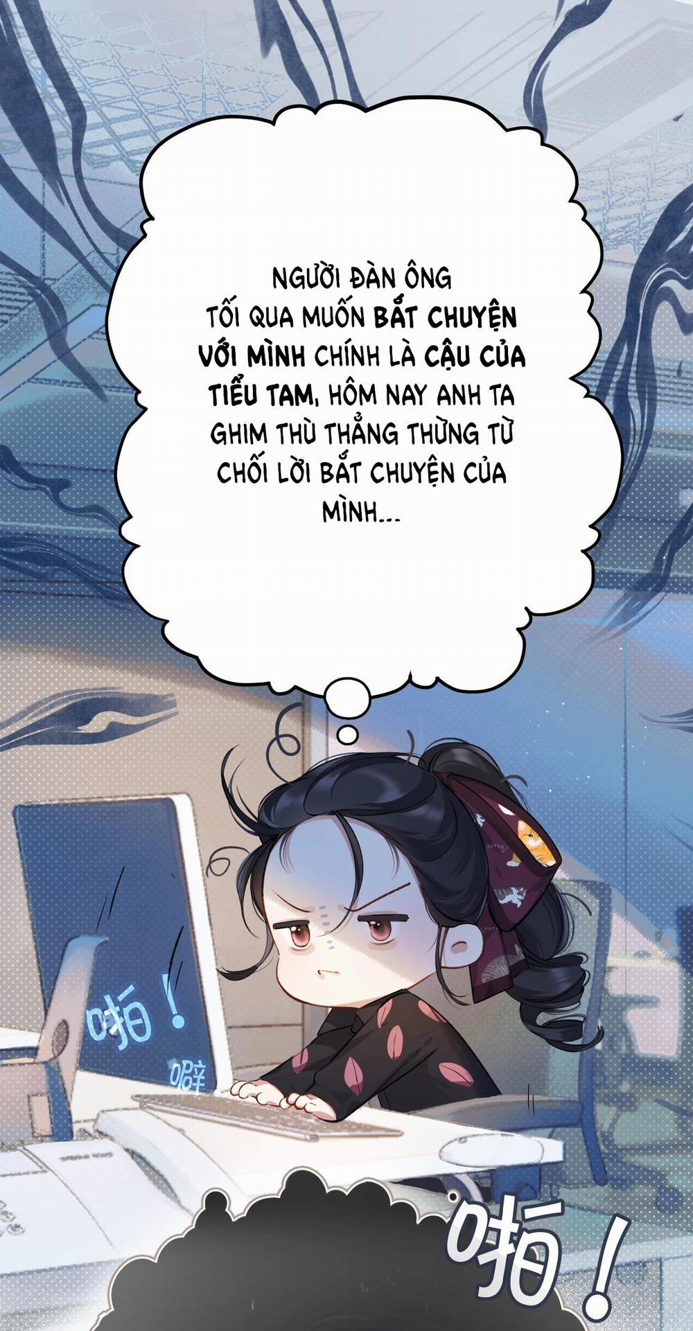 Trêu Nhầm 5.1 trang 0