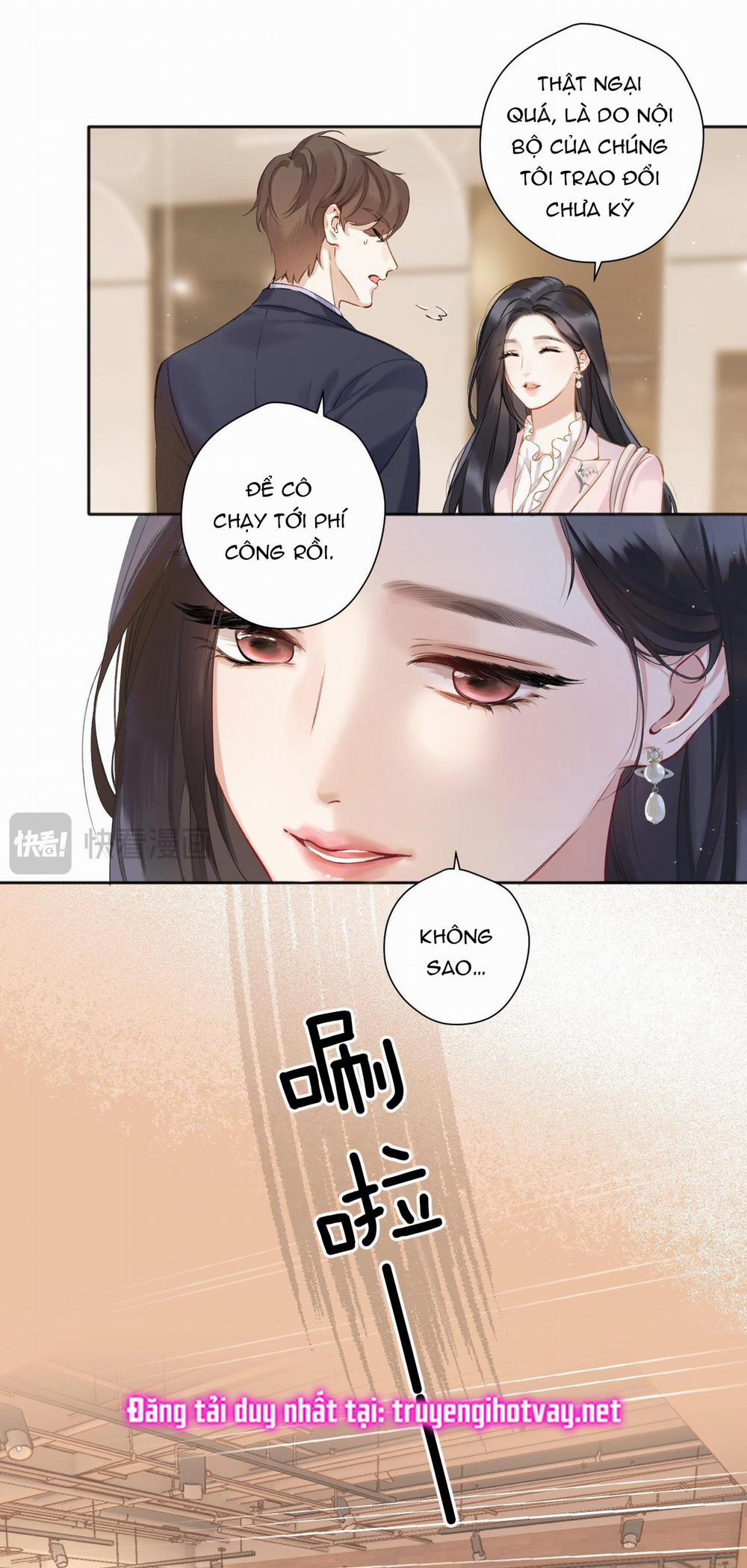 Trêu Nhầm 5.2 trang 0