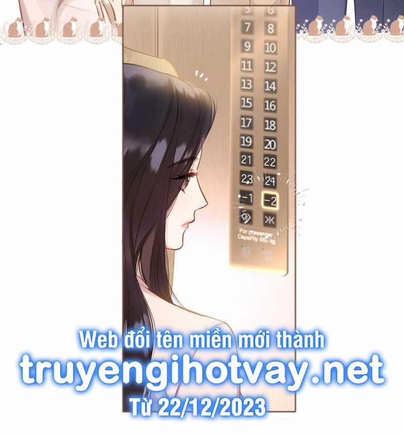 Trêu Nhầm 6.2 trang 1
