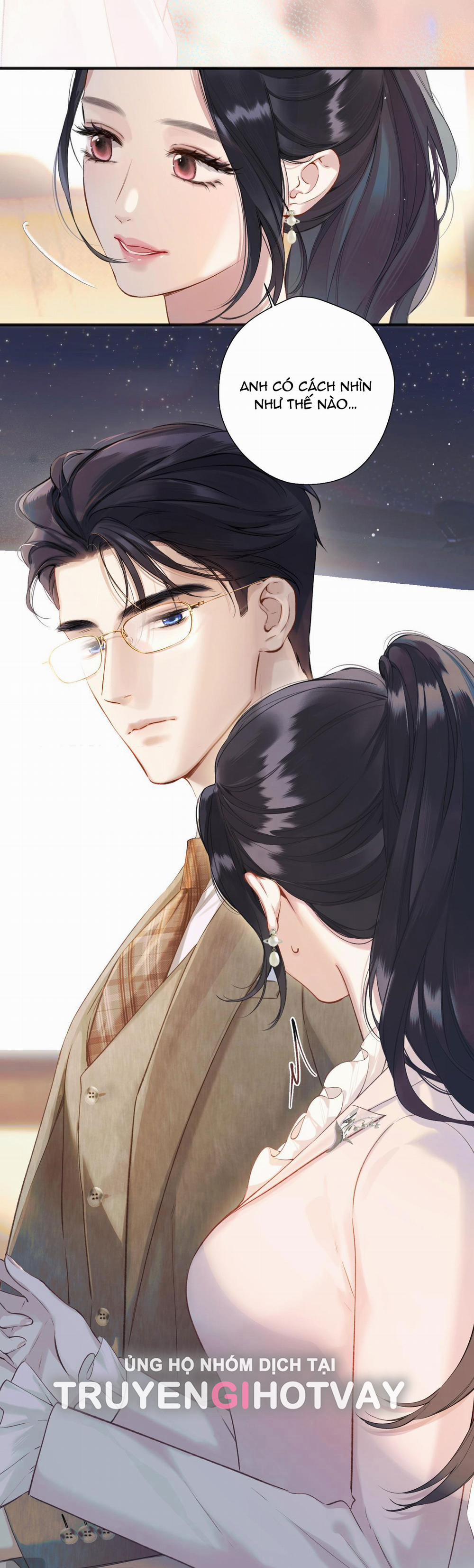 Trêu Nhầm 7.1 trang 11