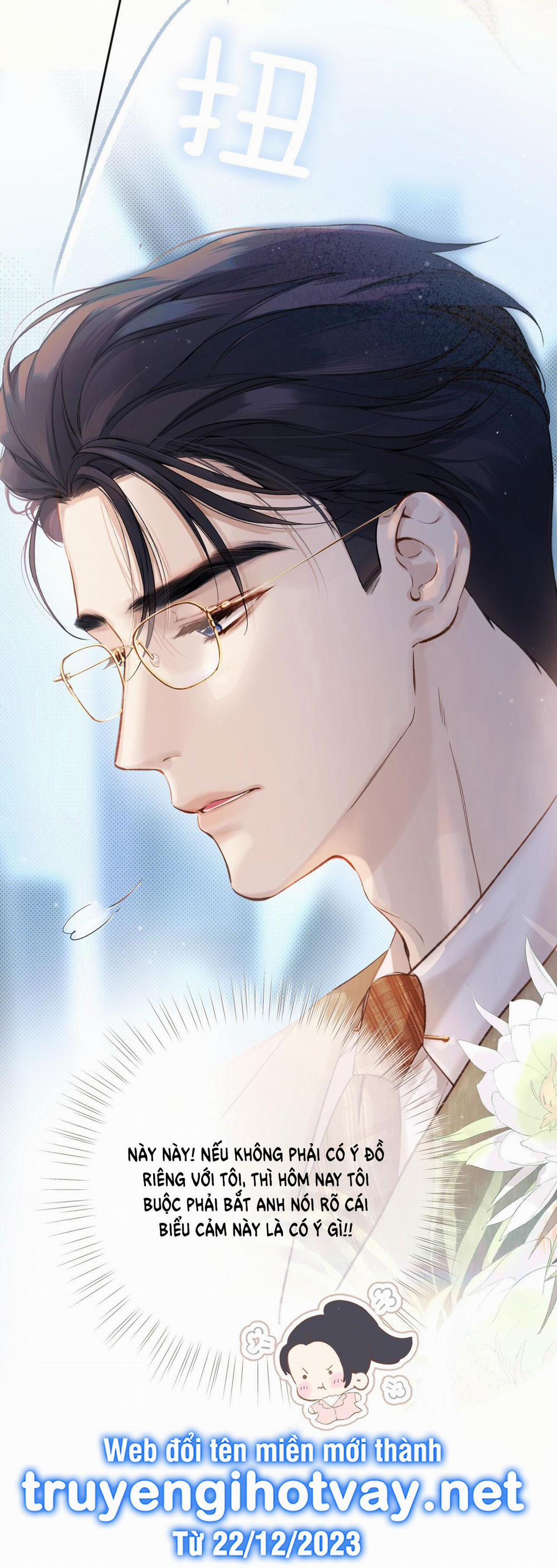 Trêu Nhầm 7.1 trang 13