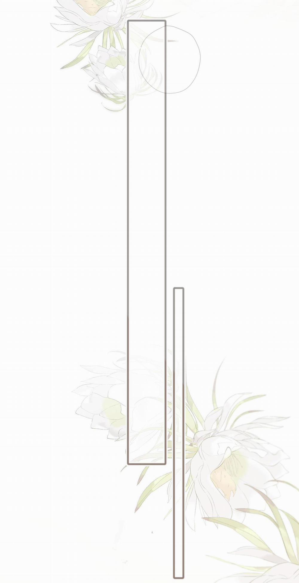 Trêu Nhầm 7.1 trang 18