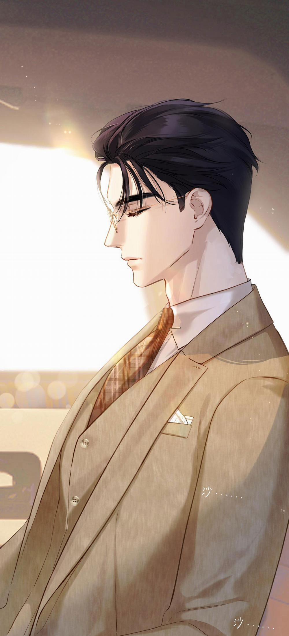 Trêu Nhầm 7.1 trang 20