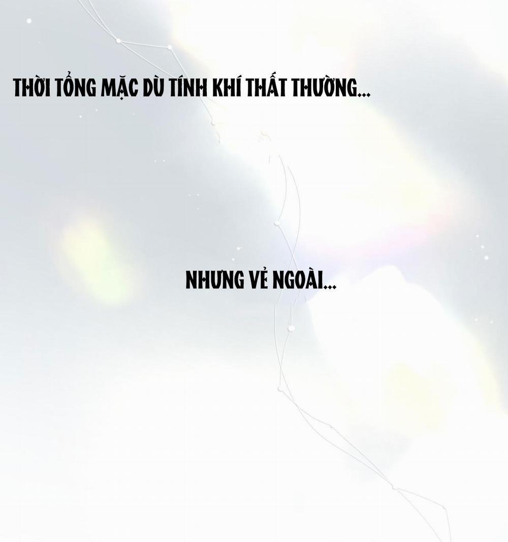 Trêu Nhầm 7.1 trang 22