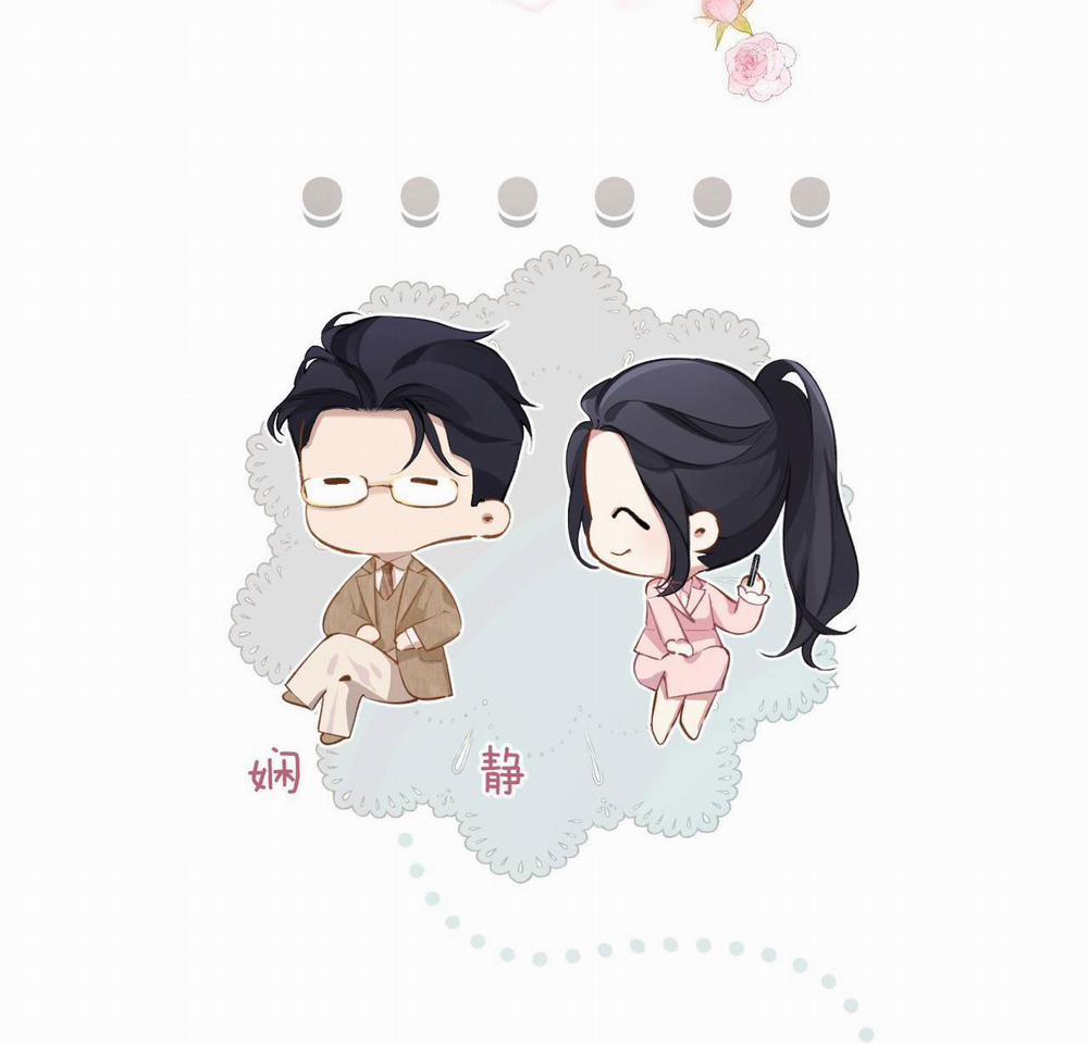 Trêu Nhầm 7.1 trang 5