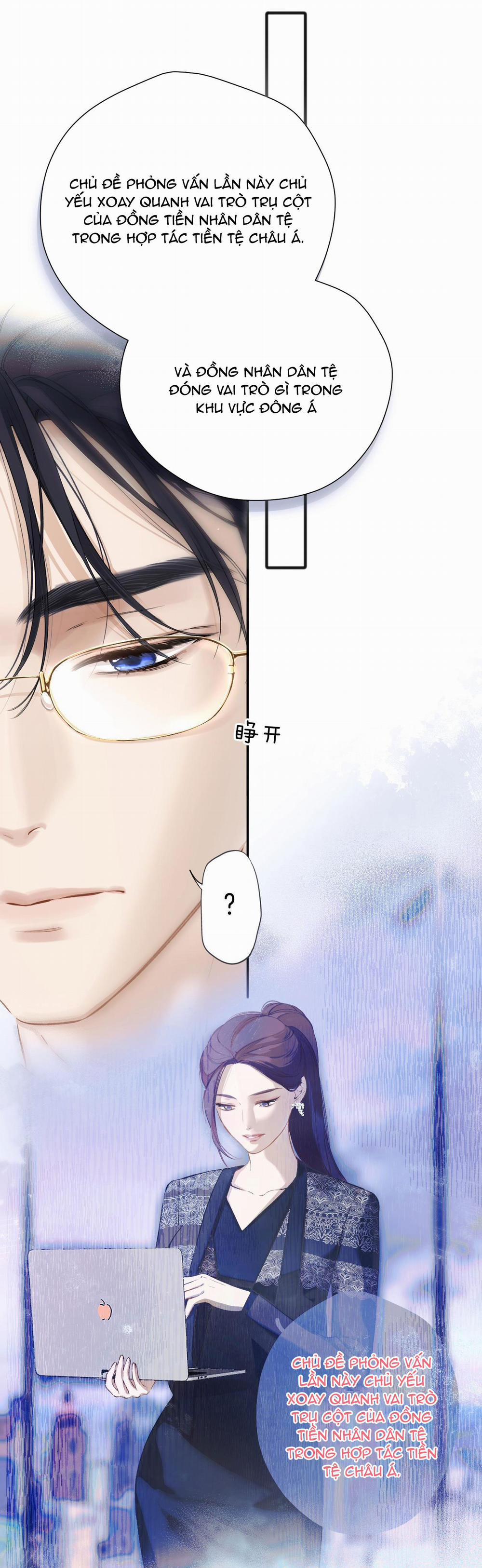 Trêu Nhầm 7.1 trang 9