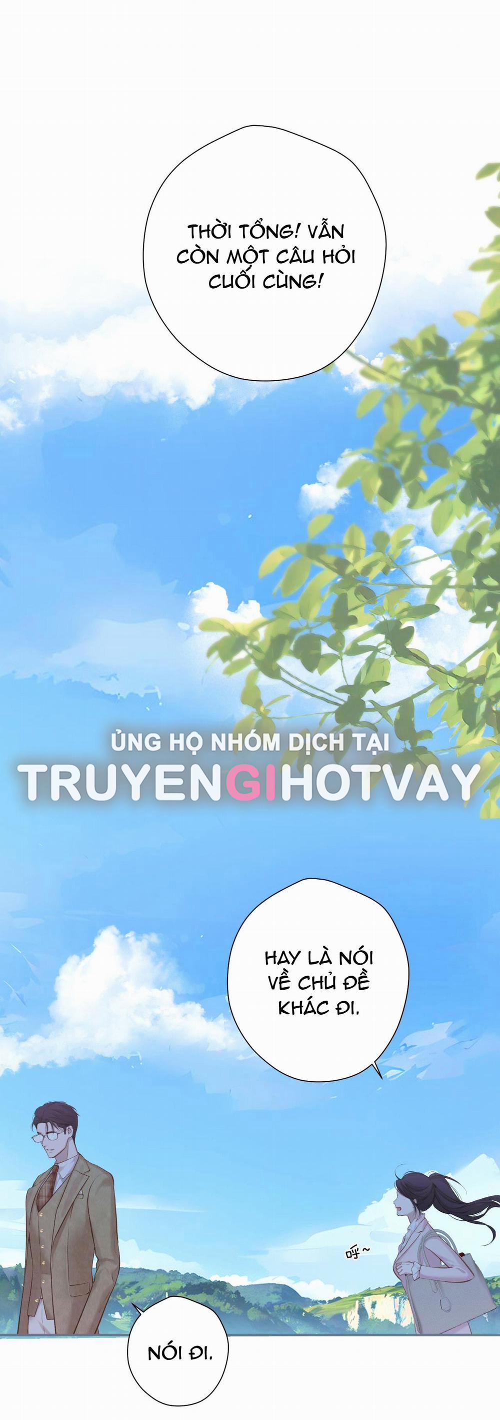 Trêu Nhầm 7.2 trang 10