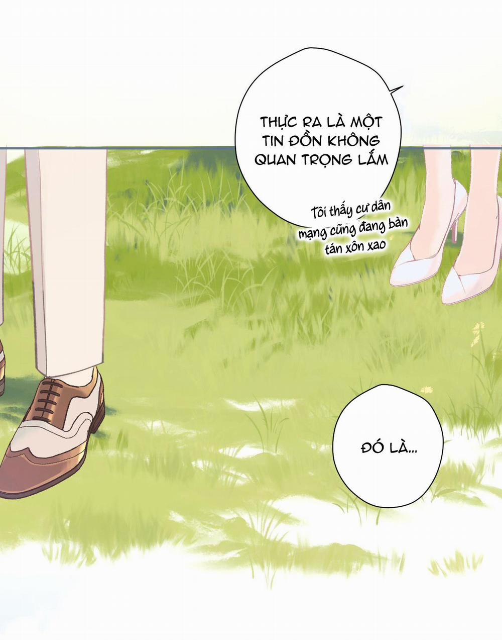 Trêu Nhầm 7.2 trang 11