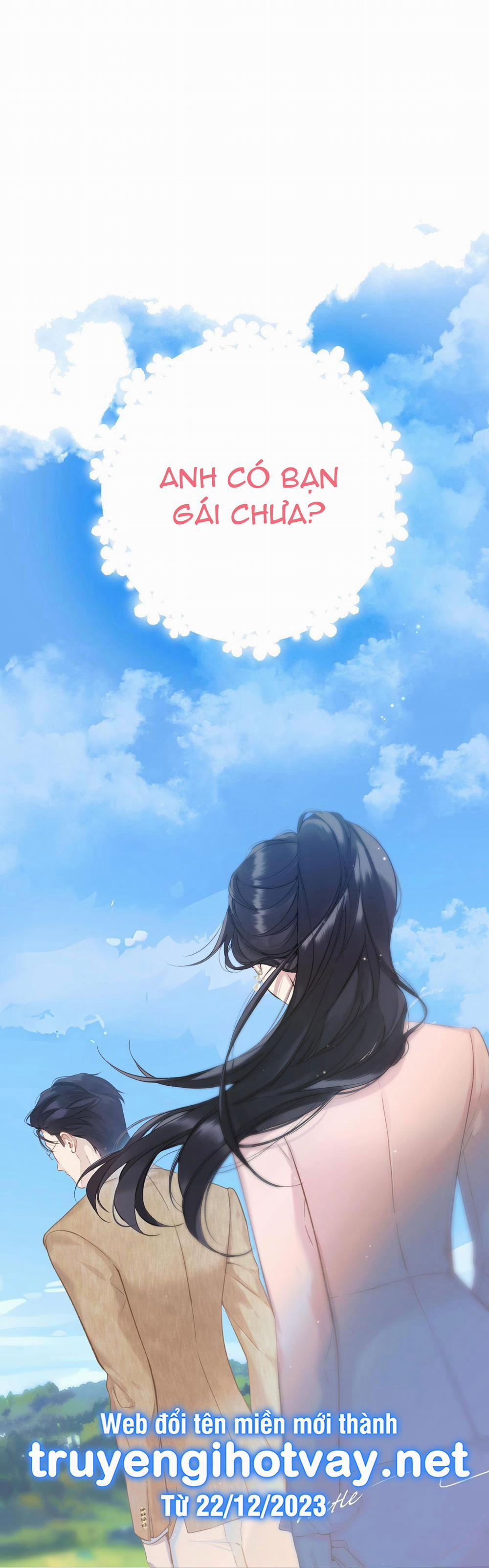 Trêu Nhầm 7.2 trang 12