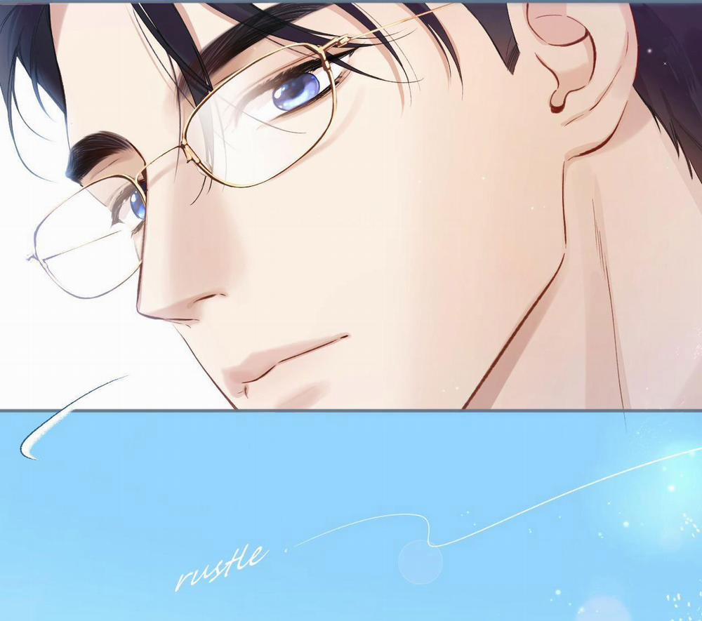 Trêu Nhầm 7.2 trang 13