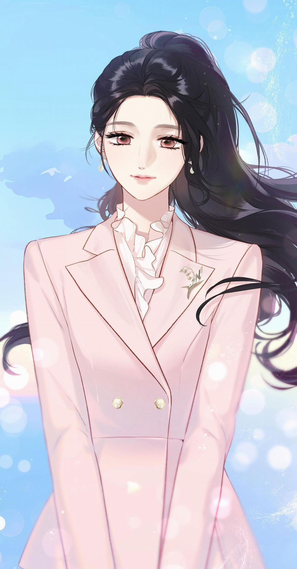 Trêu Nhầm 7.2 trang 14