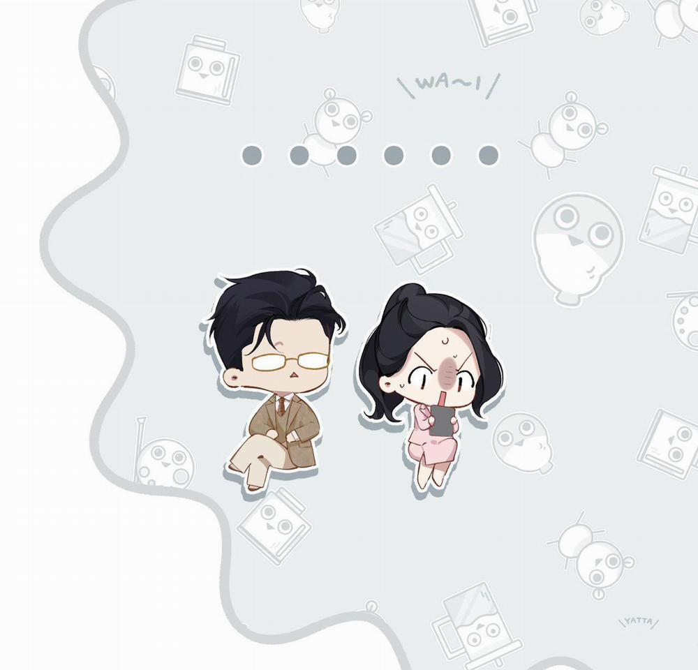 Trêu Nhầm 7.2 trang 2