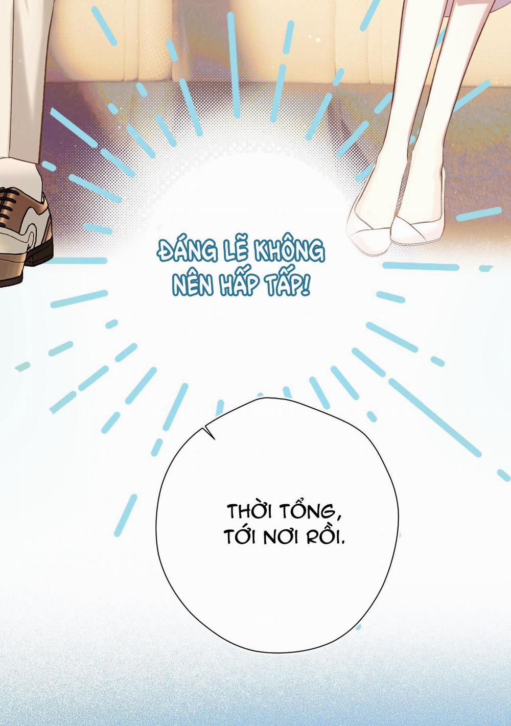 Trêu Nhầm 7.2 trang 4