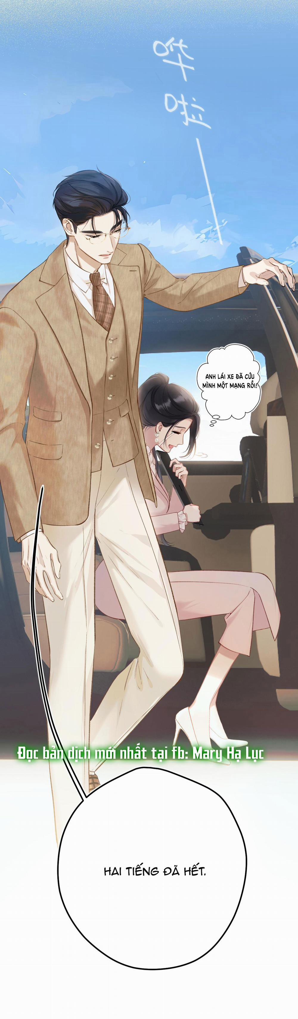 Trêu Nhầm 7.2 trang 5