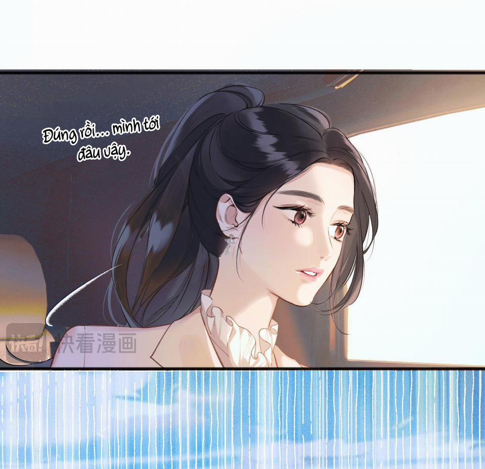 Trêu Nhầm 7.2 trang 6