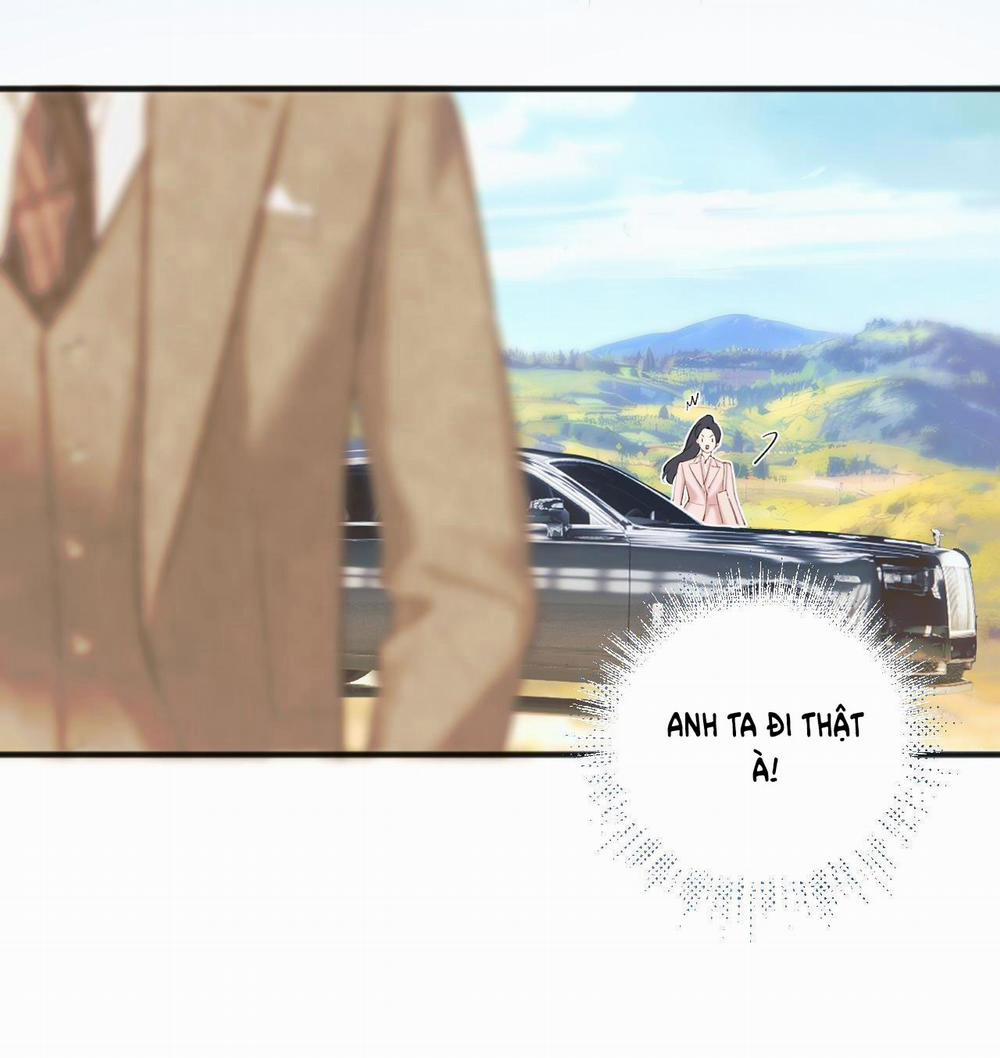 Trêu Nhầm 7.2 trang 9