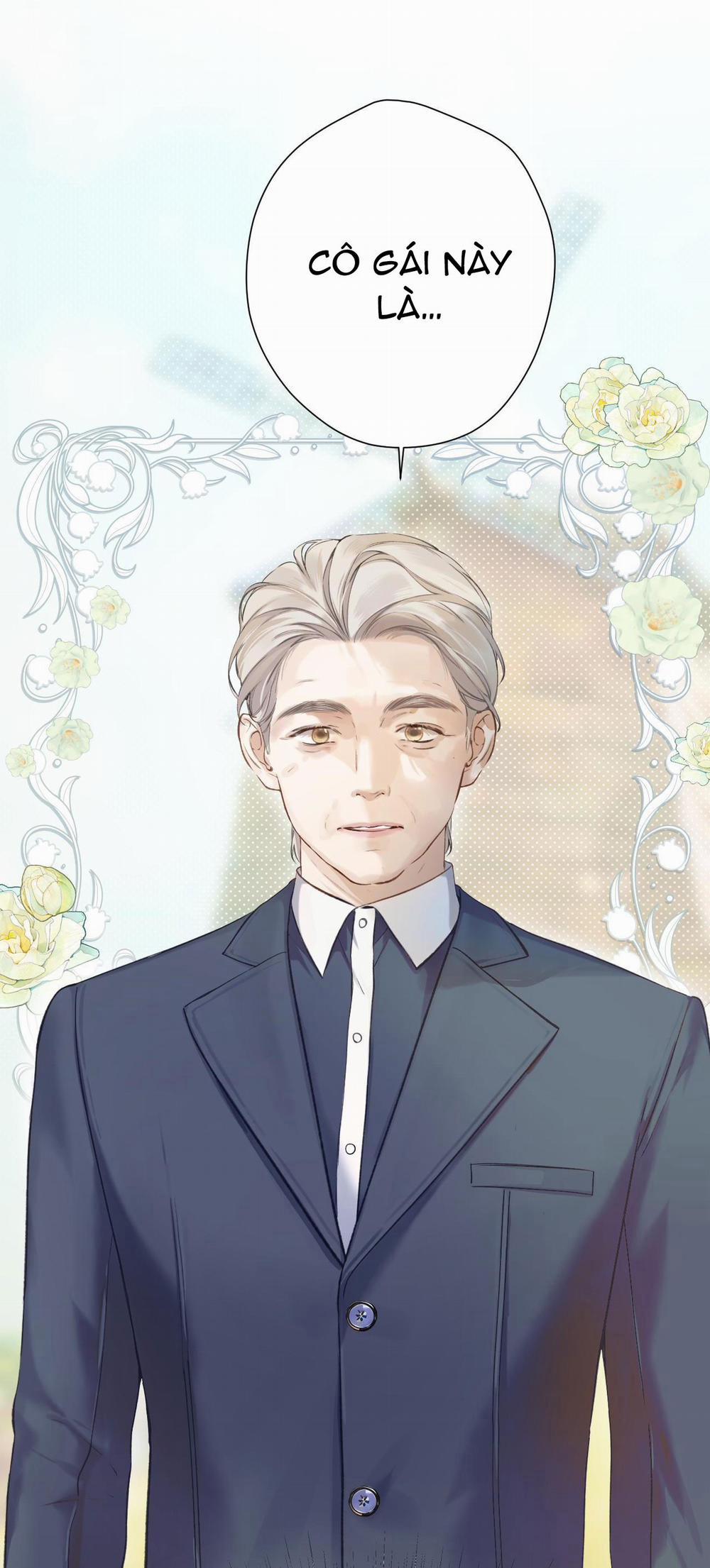 Trêu Nhầm 8.1 trang 10