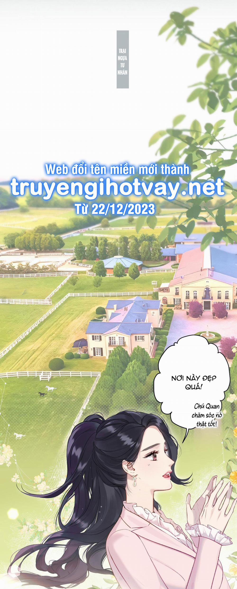 Trêu Nhầm 8.1 trang 16