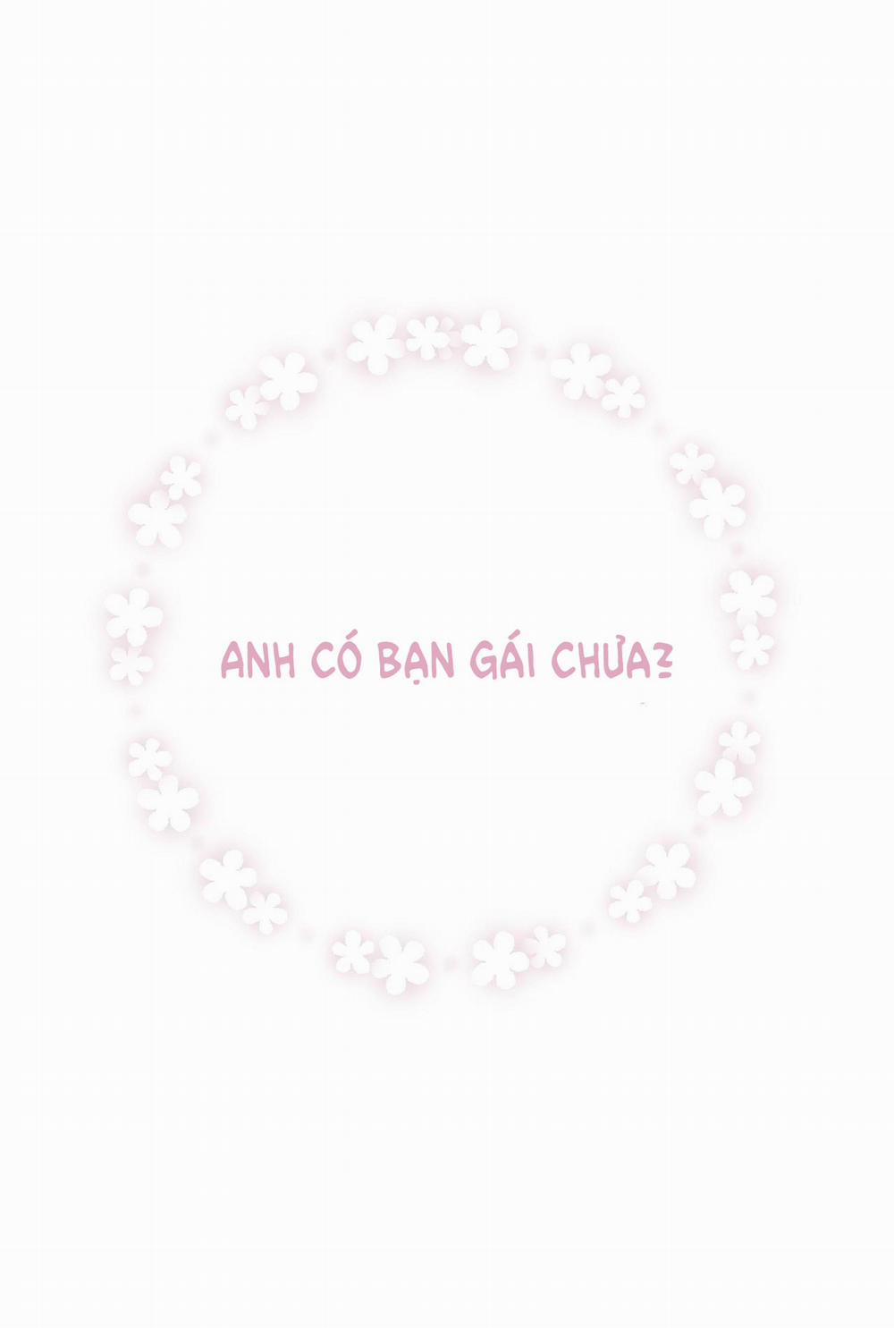 Trêu Nhầm 8.1 trang 4