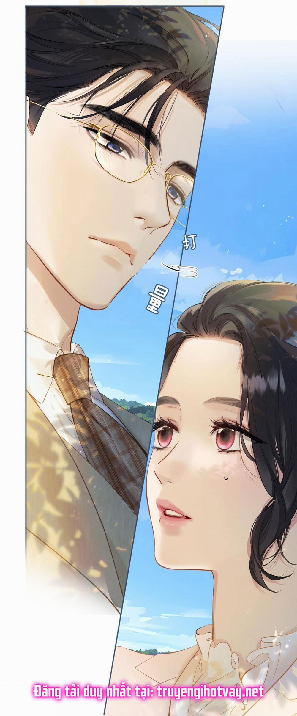 Trêu Nhầm 8.1 trang 7