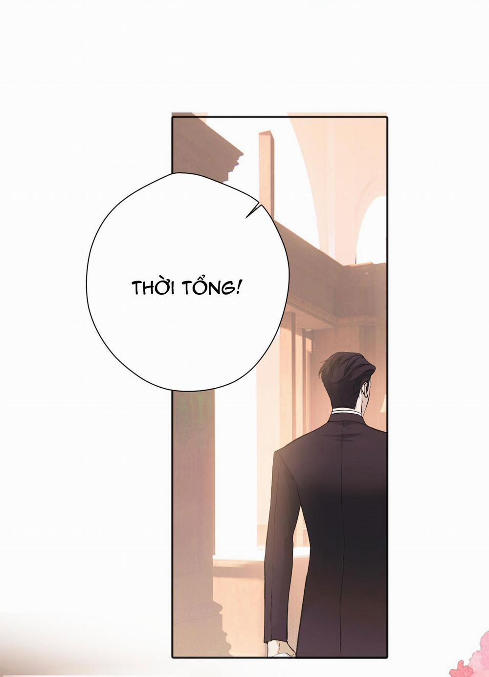 Trêu Nhầm 8.2 trang 10