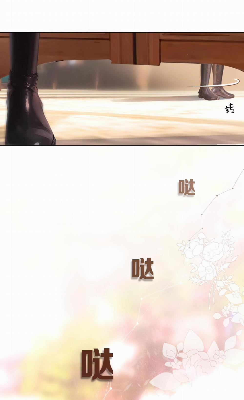 Trêu Nhầm 8.2 trang 13