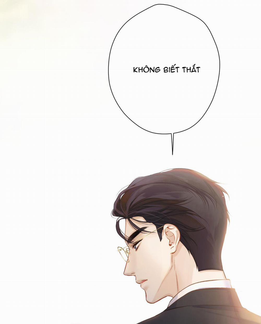 Trêu Nhầm 8.2 trang 15