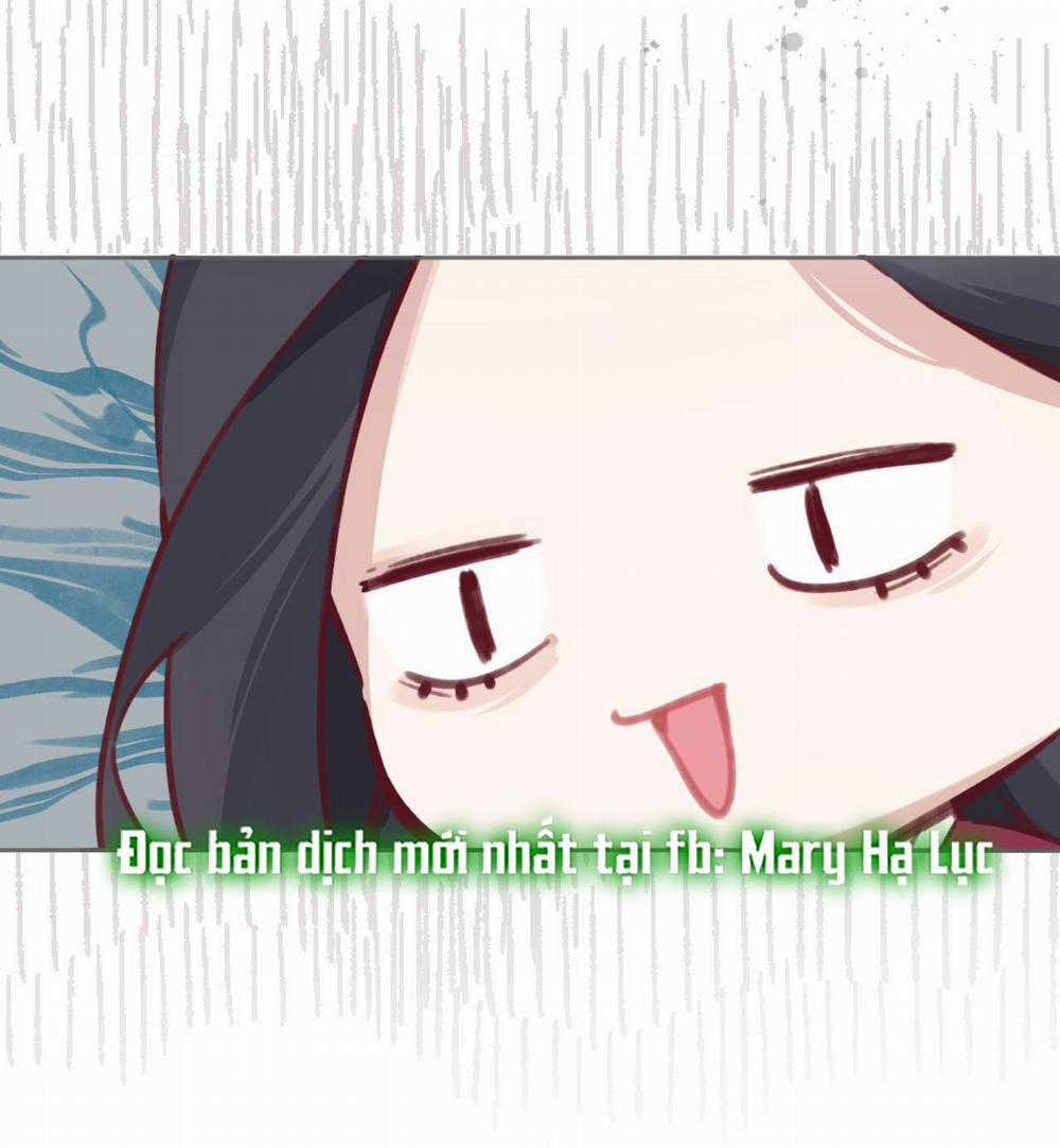 Trêu Nhầm 8.2 trang 17