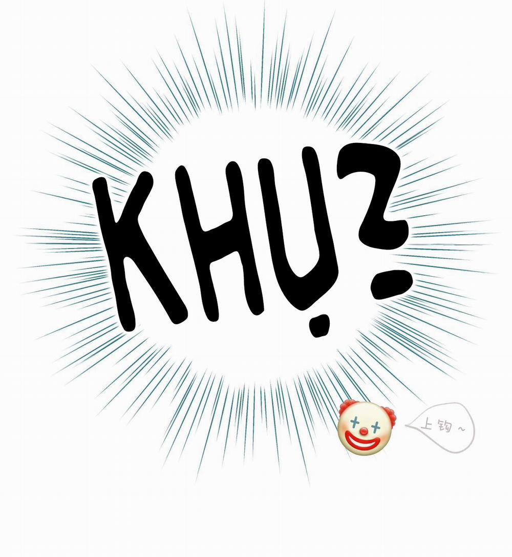 Trêu Nhầm 8.2 trang 18