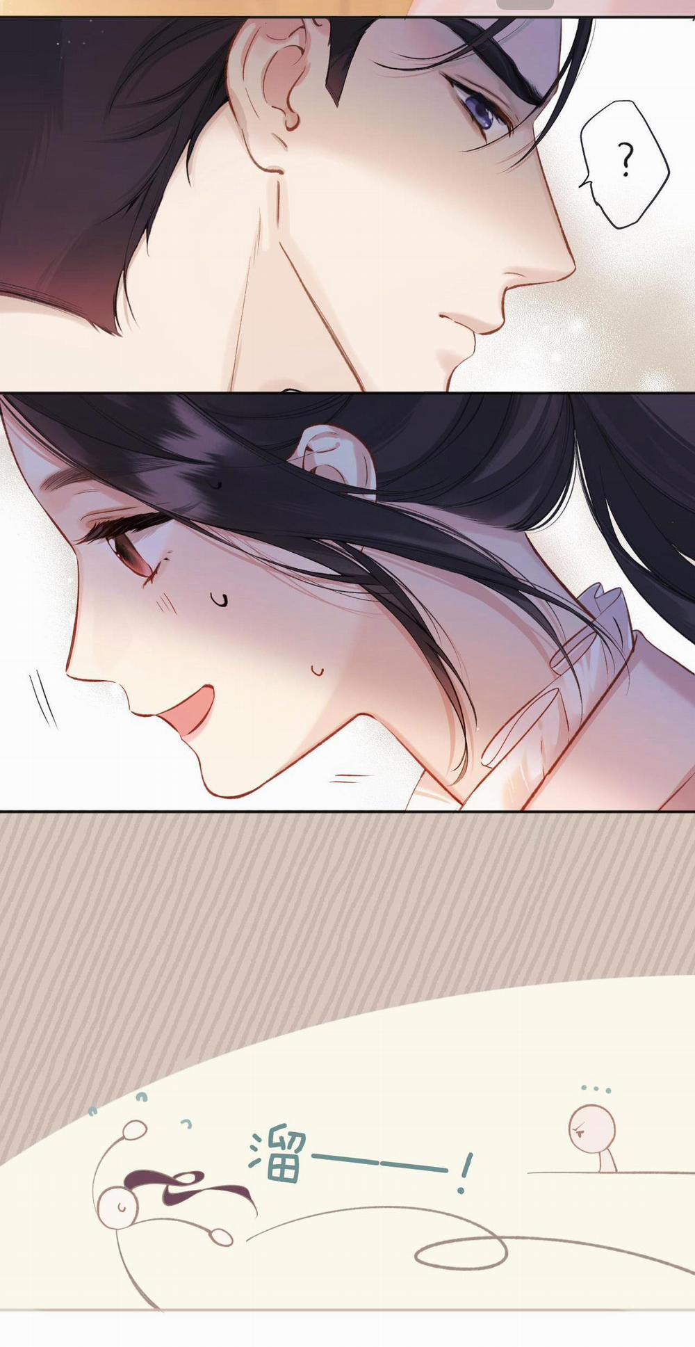 Trêu Nhầm 8.2 trang 4