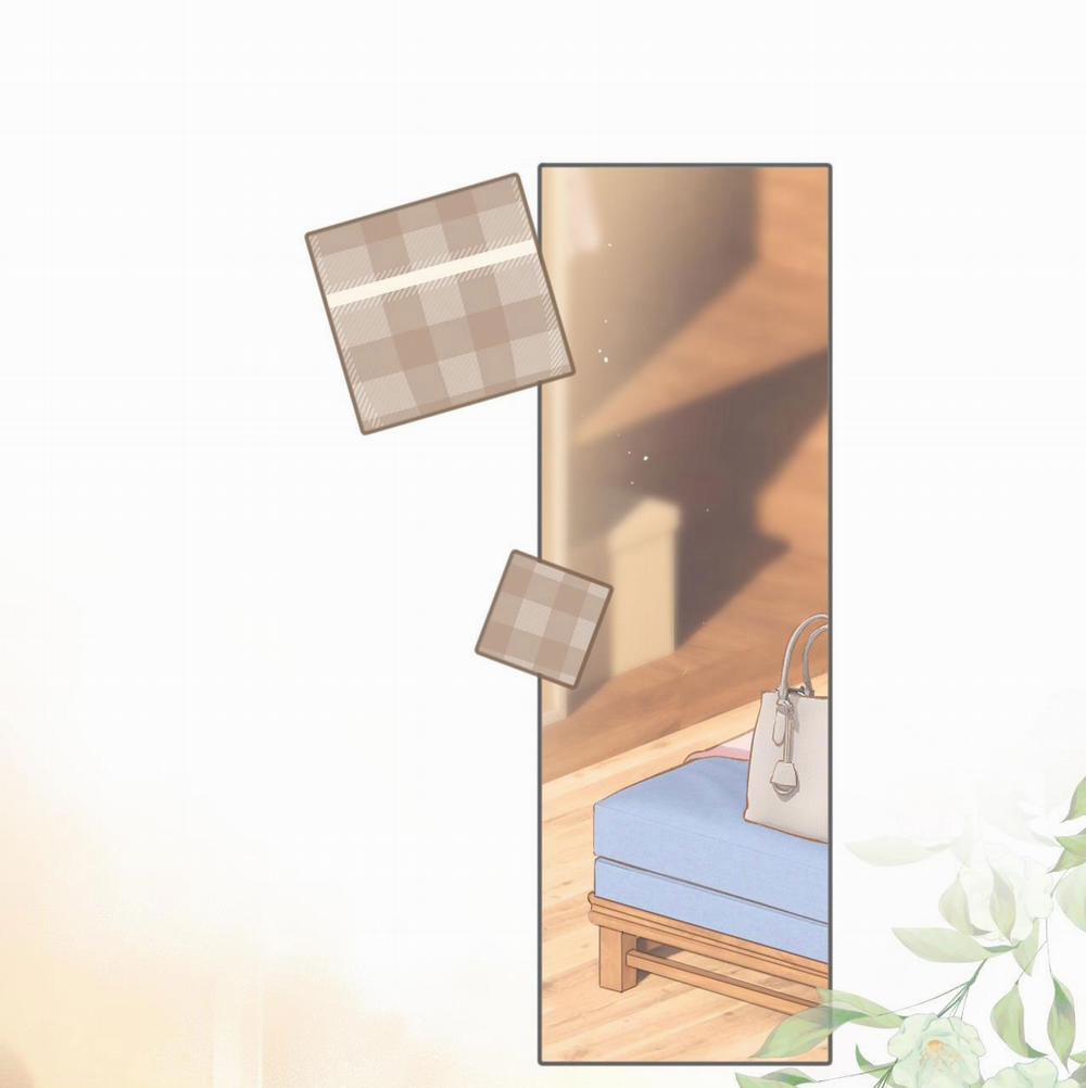 Trêu Nhầm 8.2 trang 5