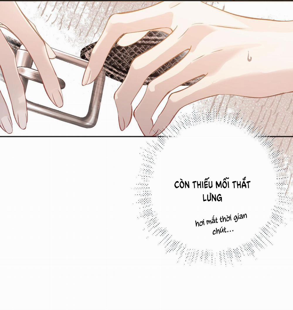 Trêu Nhầm 8.2 trang 7