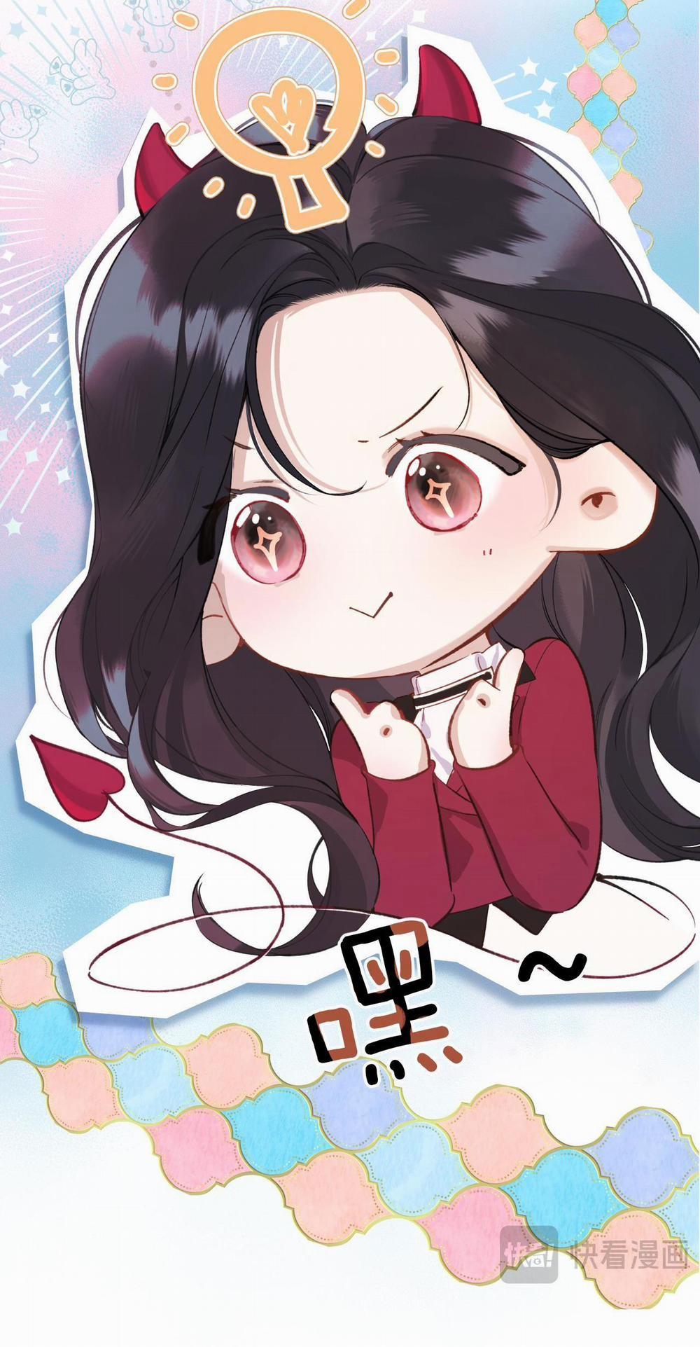 Trêu Nhầm 8.2 trang 9