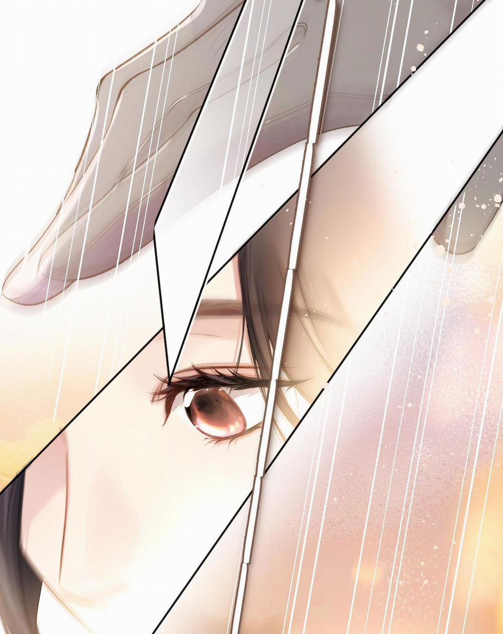 Trêu Nhầm 9.1 trang 11