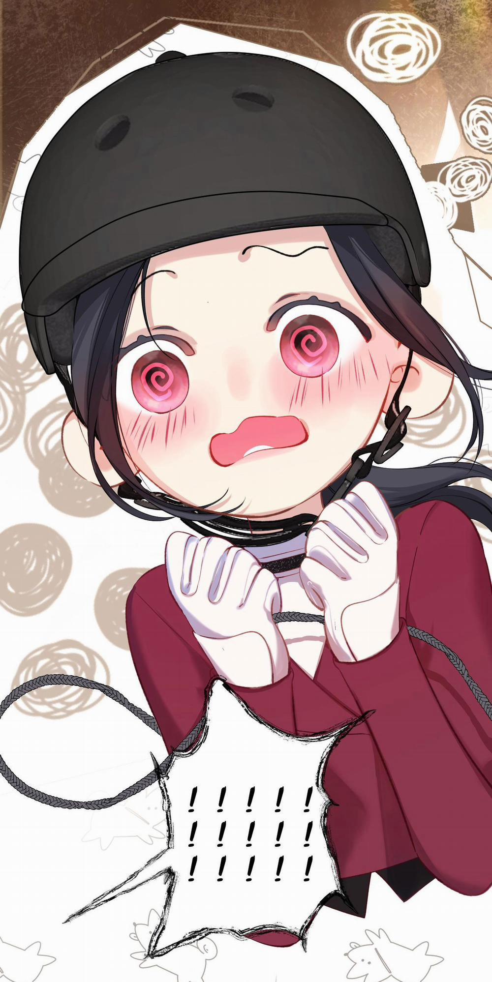 Trêu Nhầm 9.1 trang 13