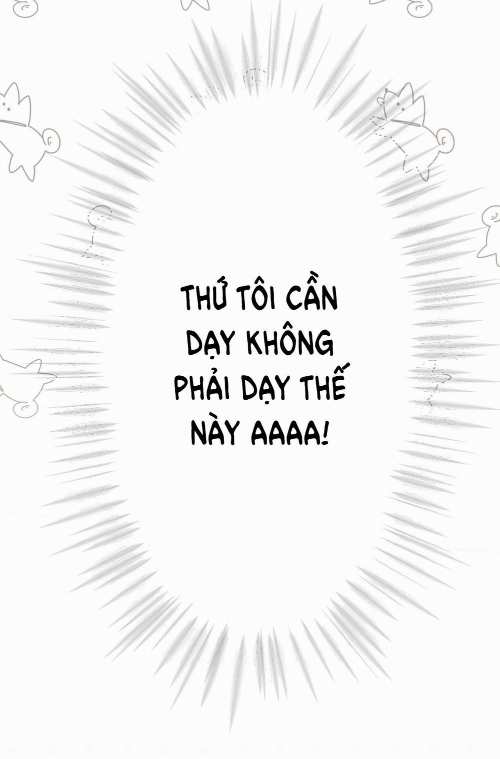 Trêu Nhầm 9.1 trang 14