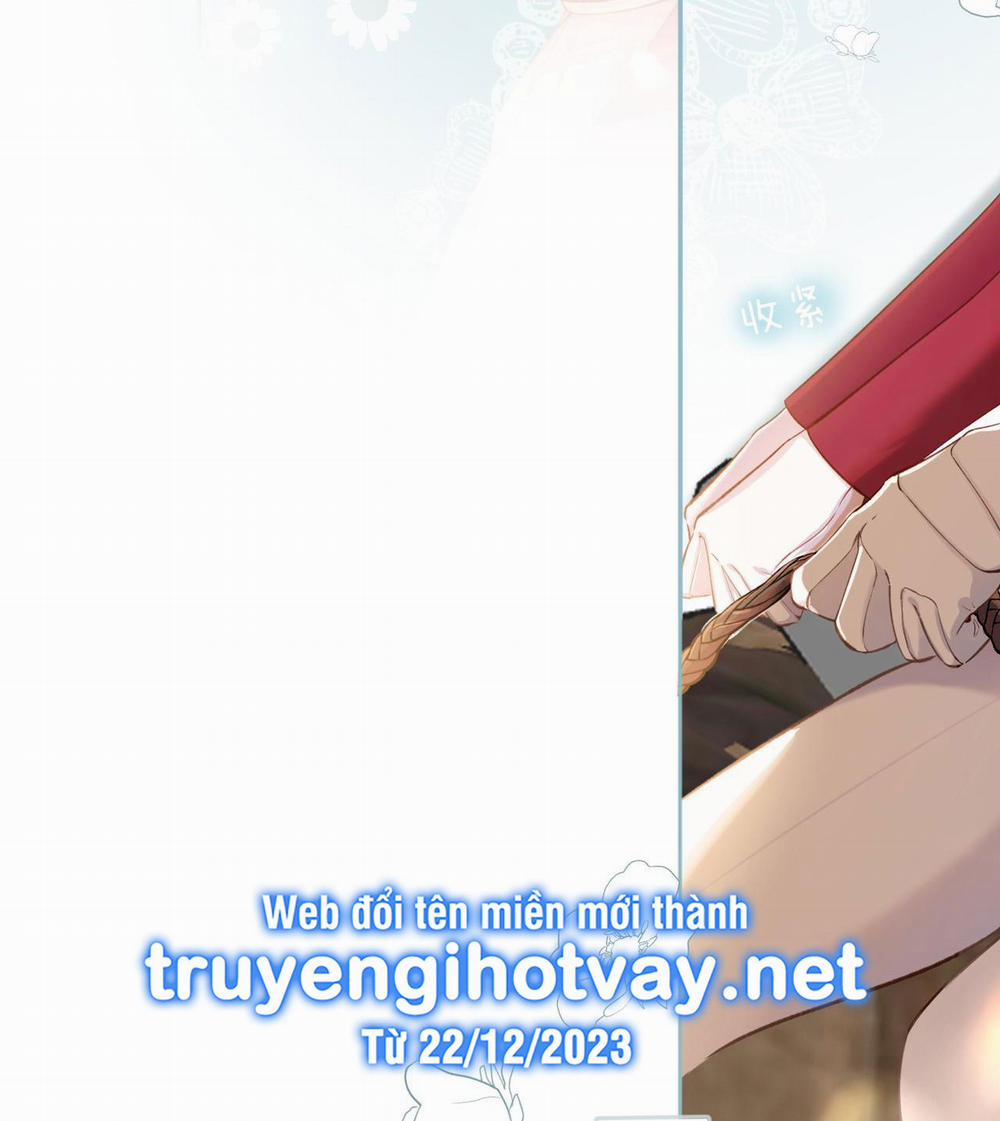 Trêu Nhầm 9.1 trang 17