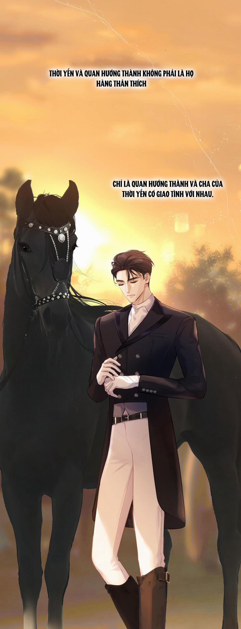 Trêu Nhầm 9.1 trang 4