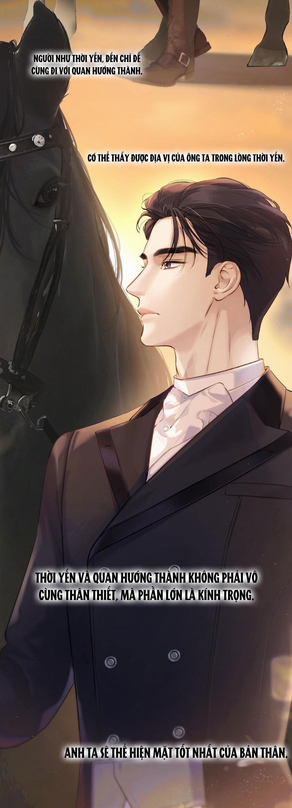 Trêu Nhầm 9.1 trang 5