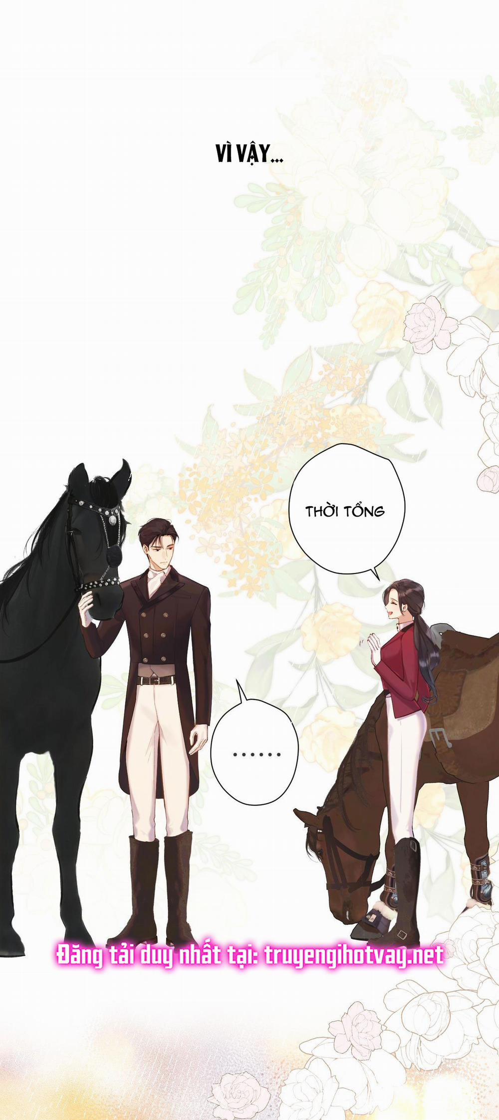 Trêu Nhầm 9.1 trang 7