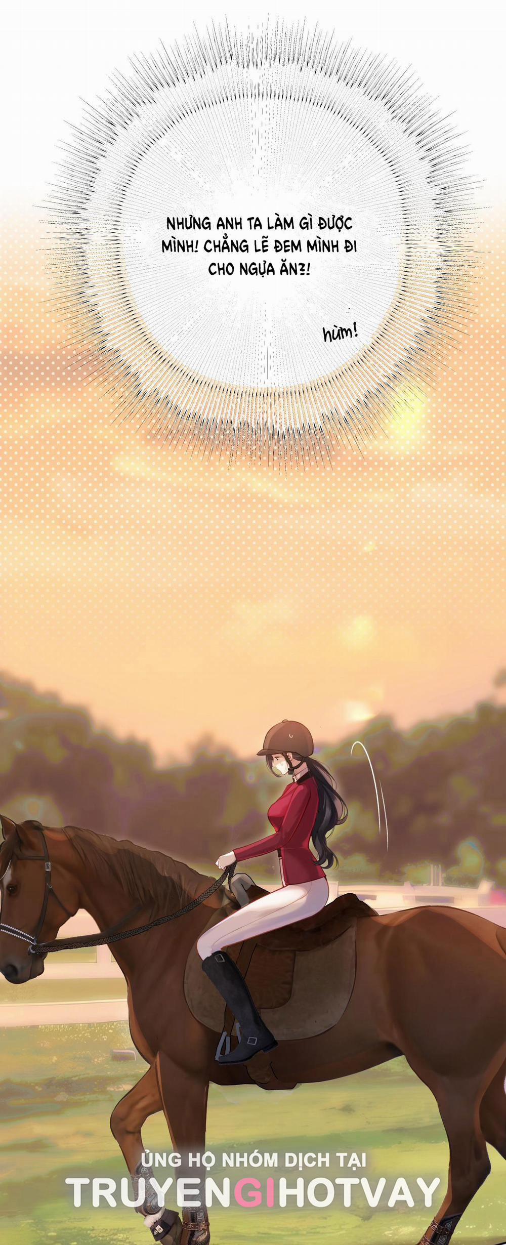 Trêu Nhầm 9.1 trang 9