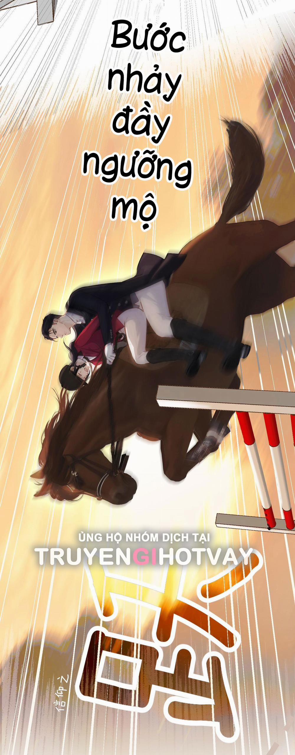 Trêu Nhầm 9.2 trang 10