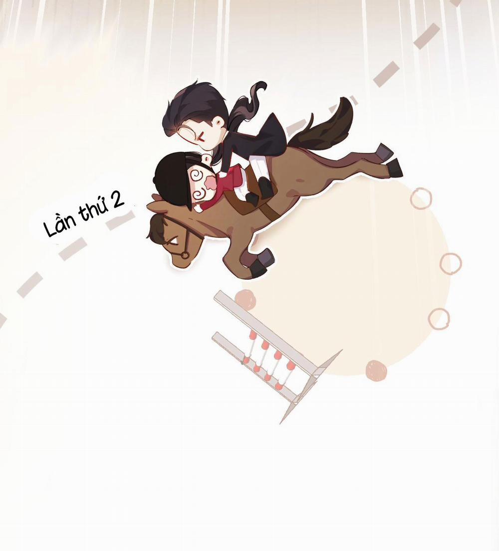 Trêu Nhầm 9.2 trang 11