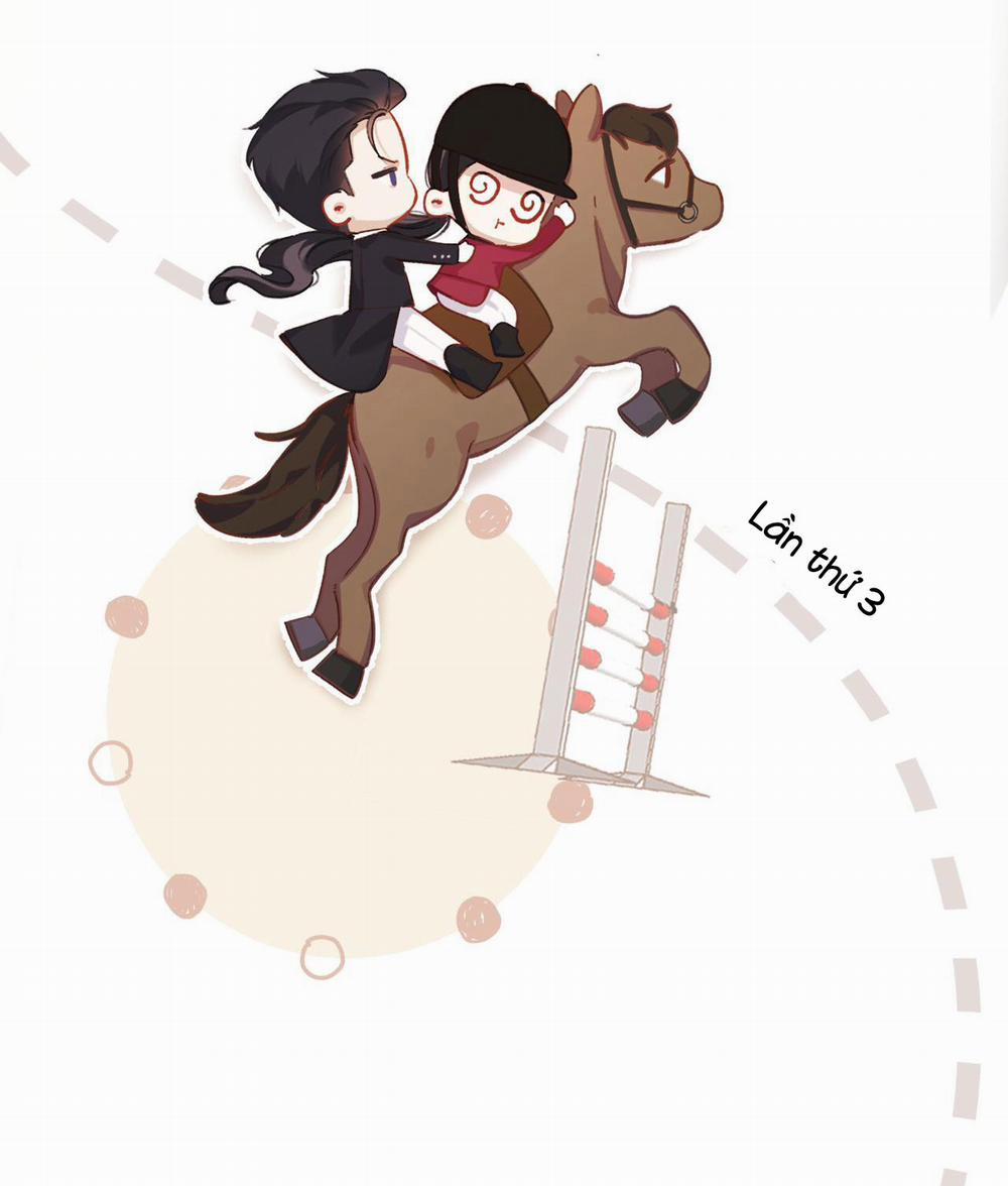 Trêu Nhầm 9.2 trang 12