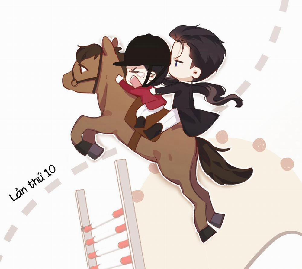 Trêu Nhầm 9.2 trang 13