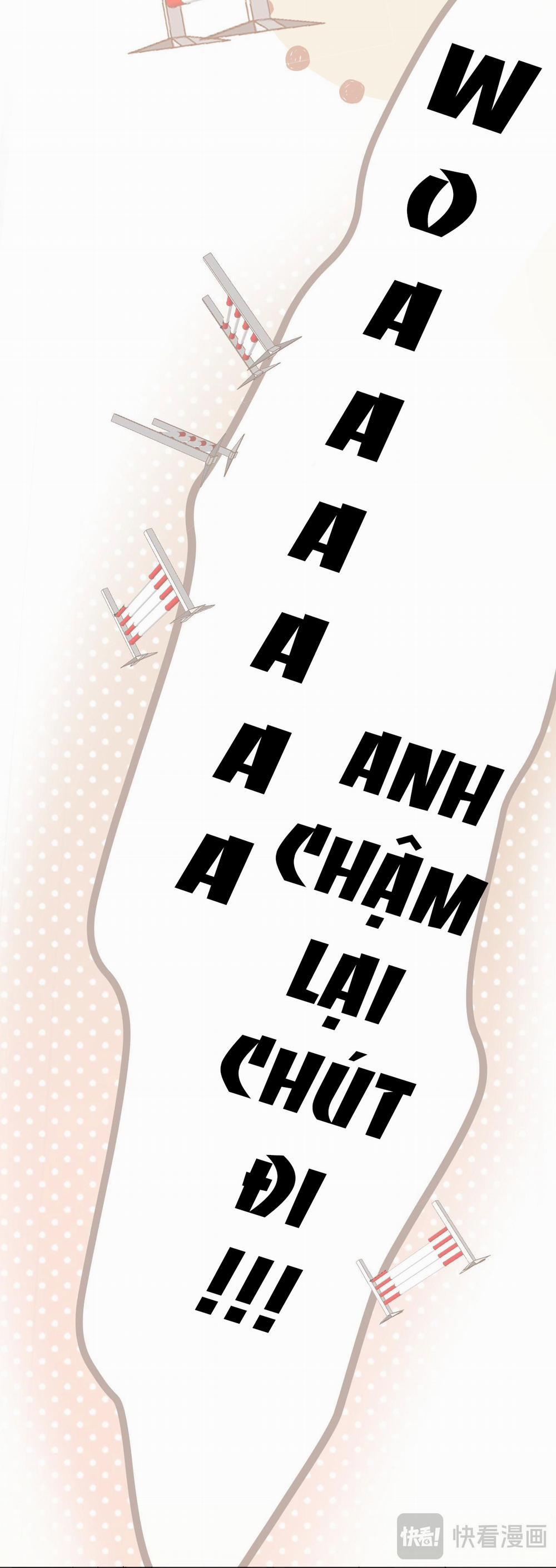 Trêu Nhầm 9.2 trang 14