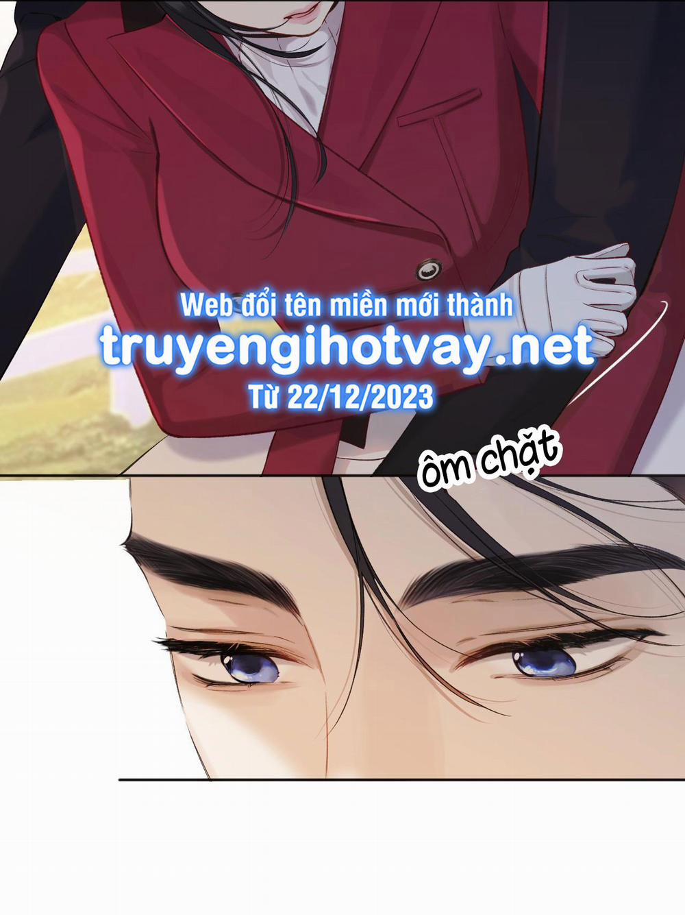 Trêu Nhầm 9.2 trang 15