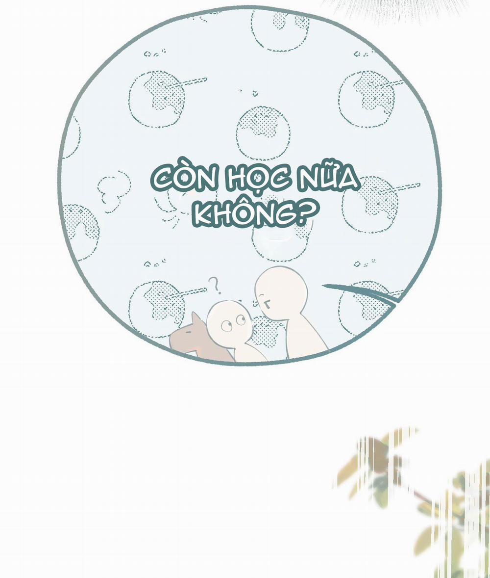 Trêu Nhầm 9.2 trang 23