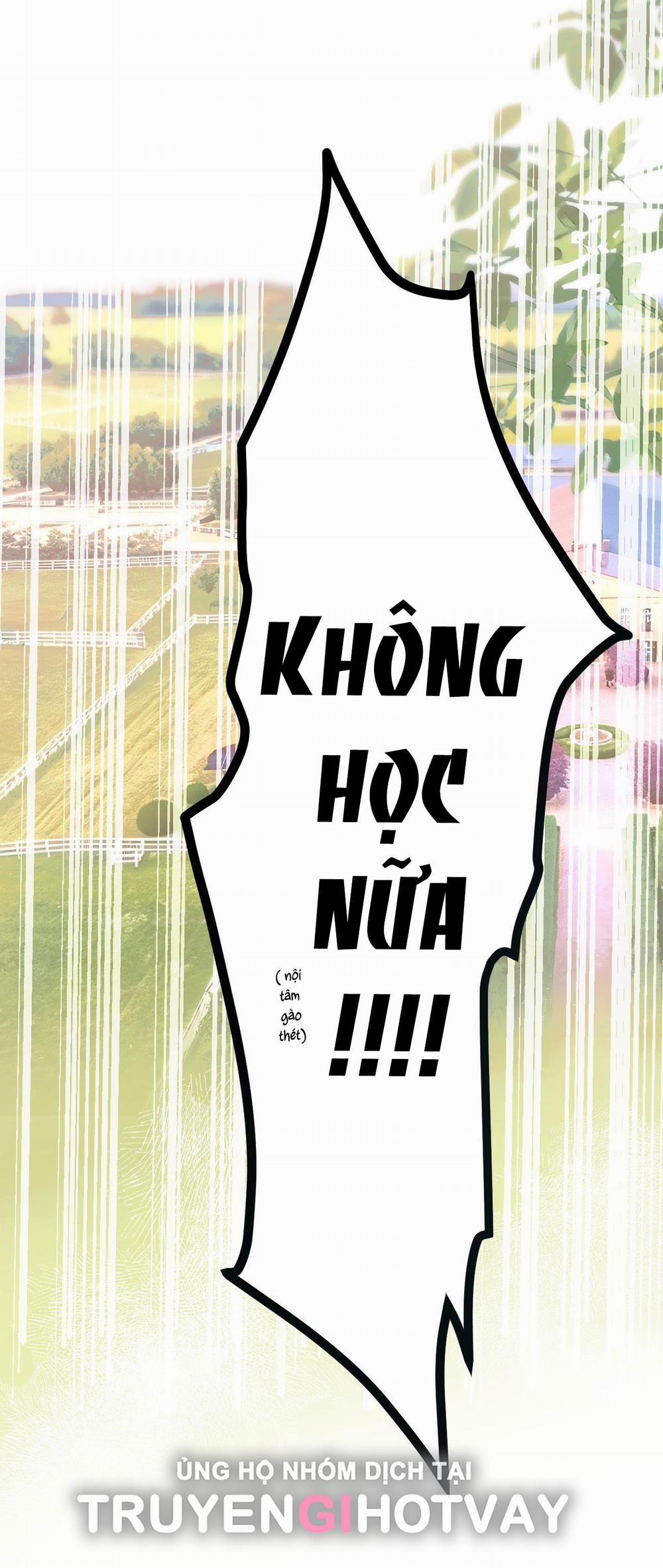 Trêu Nhầm 9.2 trang 24